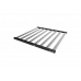 Светодиодный светильник D&Z Grow Start 800w+100w 