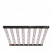 Светодиодный светильник D&Z Grow Start 800w+100w 