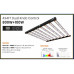 Светодиодный светильник D&Z Grow Start 800w+100w 