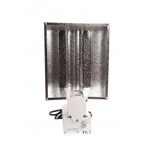 Светильник Nanolux SE Fixture HPS TN-400W с диммером