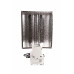 Светильник Nanolux SE Fixture HPS TN-400W с диммером