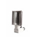 Светильник Nanolux SE Fixture HPS TN-400W с диммером