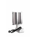 Светильник Nanolux SE Fixture HPS TN-400W с диммером