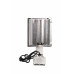 Светильник Nanolux SE Fixture HPS TN-400W с диммером
