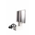 Светильник Nanolux SE Fixture HPS TN-400W с диммером