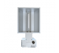 Светильник Nanolux SE Fixture HPS TN-600W (диммируемый)