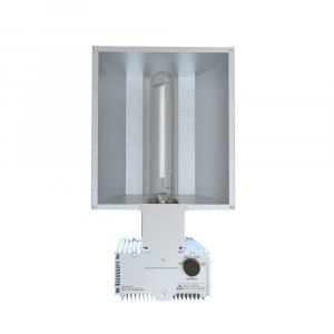Светильник Nanolux SE Fixture HPS TN-600W диммируемый