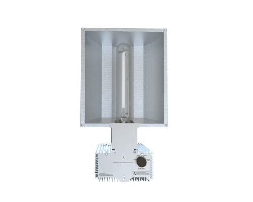 Светильник Nanolux SE Fixture HPS TN-600W (диммируемый)